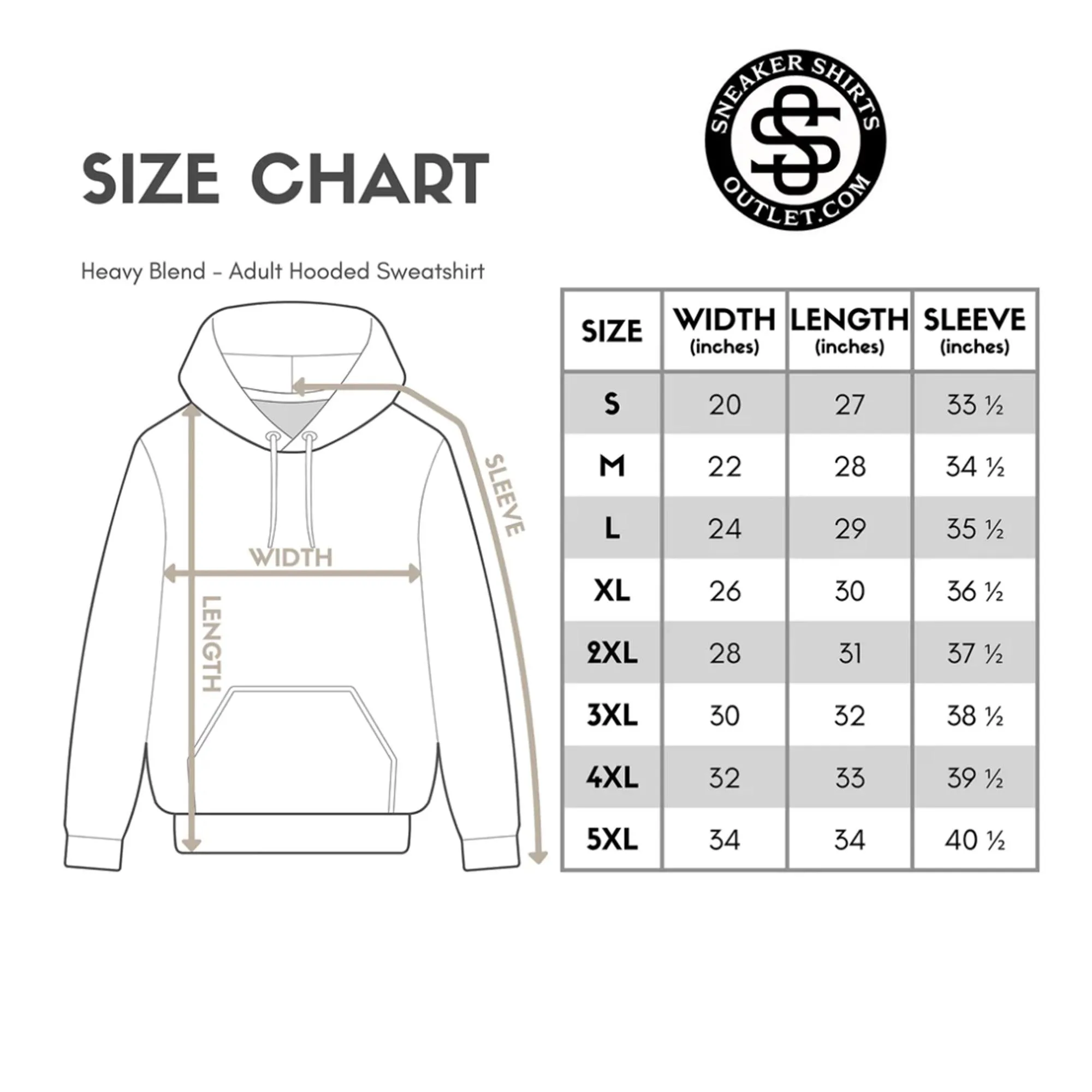 1 High SP Fragment Design x Travis Scott Hoodie Success Nutrition