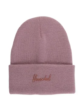 ADEN BEANIE  - CLEARANCE