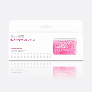 BodyICE - Perineum Strip