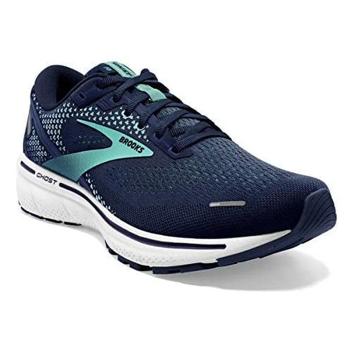 BROOKS - Ghost 14 Running Shoes - H