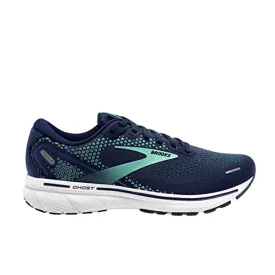 BROOKS - Ghost 14 Running Shoes - H