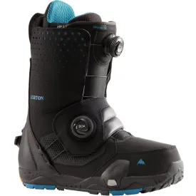 Burton Photon Step On Wide 2024