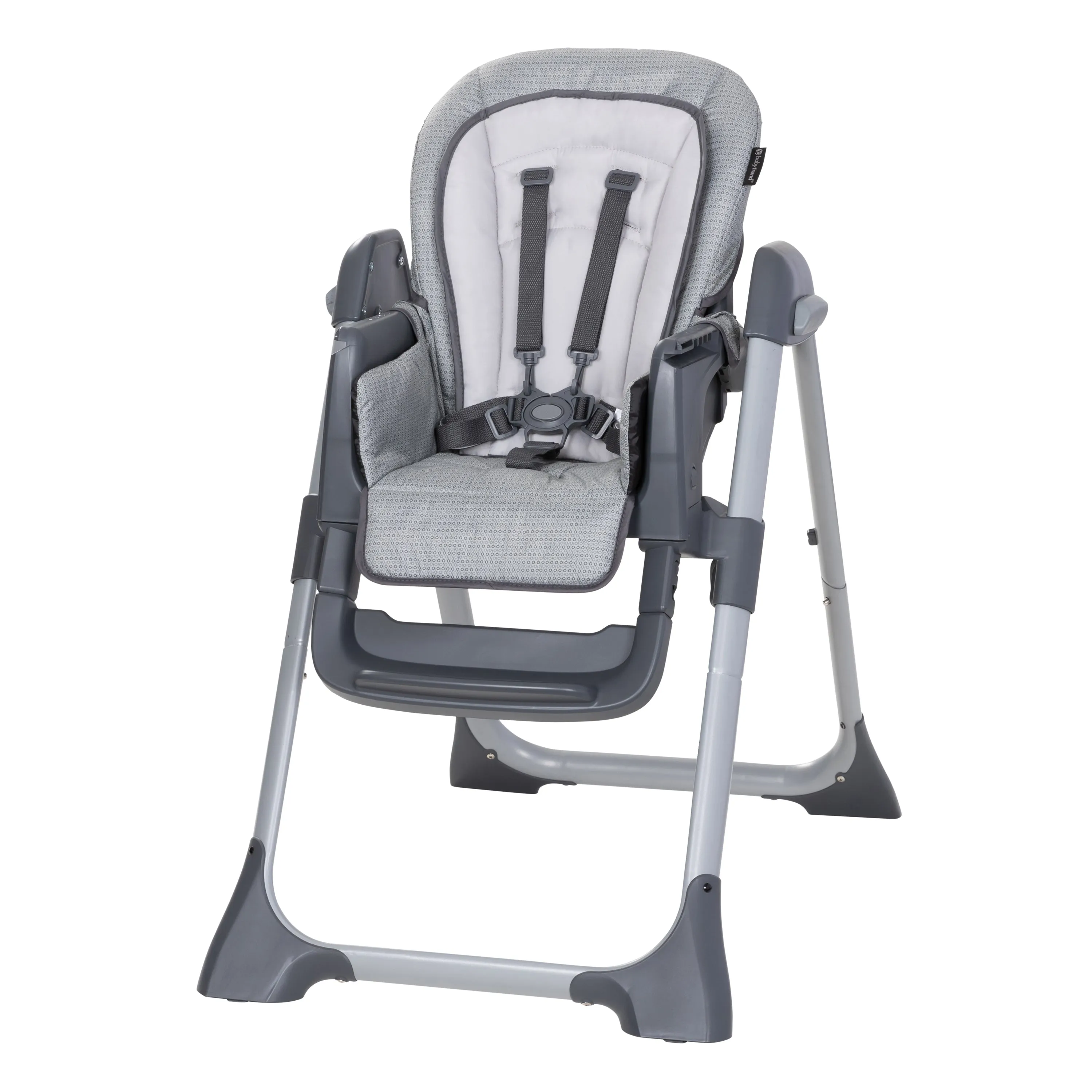 Sit Right 2.0 3-in-1 High Chair