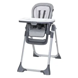 Sit Right 2.0 3-in-1 High Chair