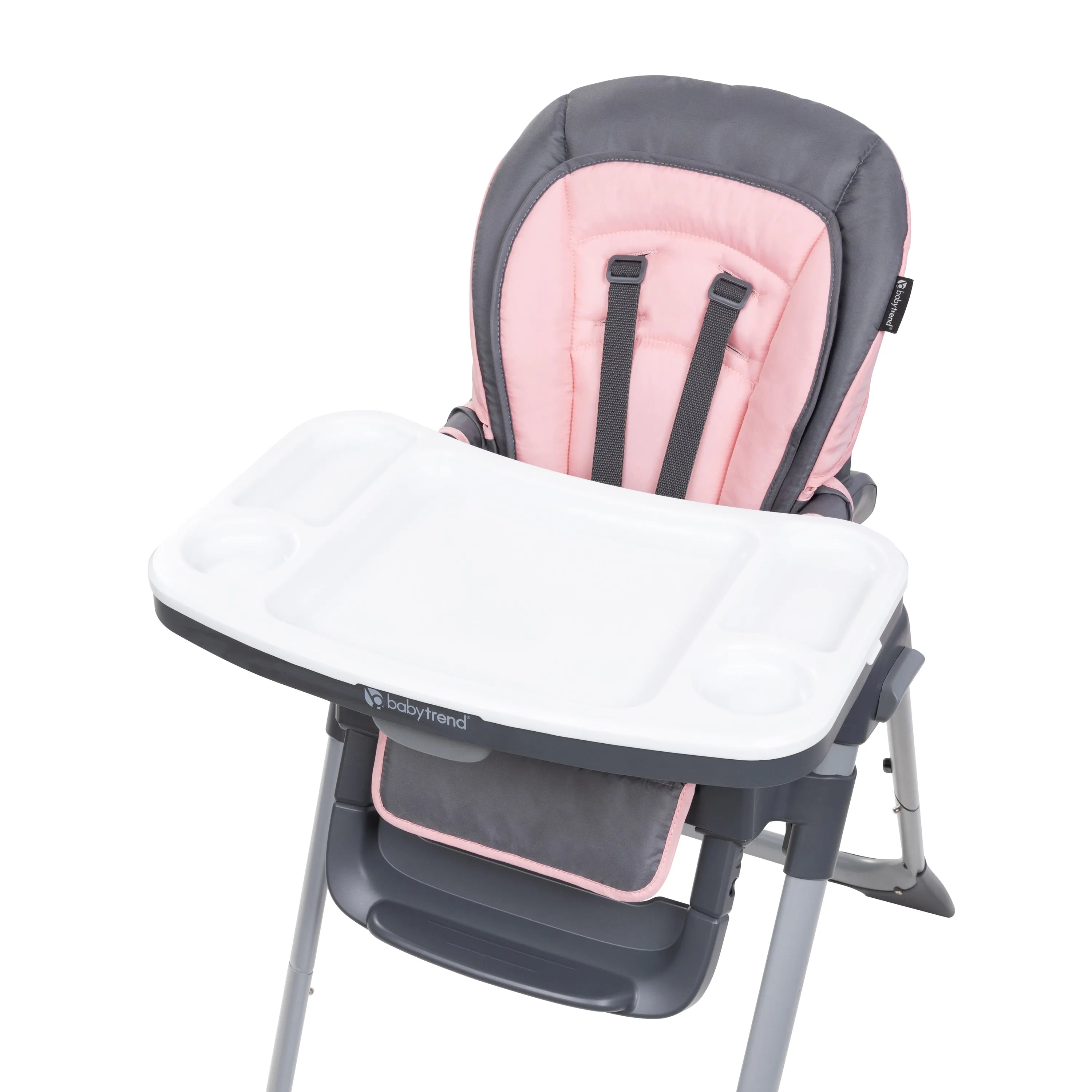 Sit Right 2.0 3-in-1 High Chair